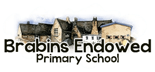 St Brabin's Primary School